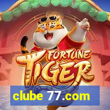 clube 77.com